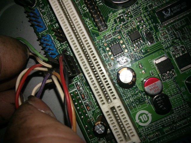 电脑主机diy_diy电脑主机哪家好_自己diy电脑主机