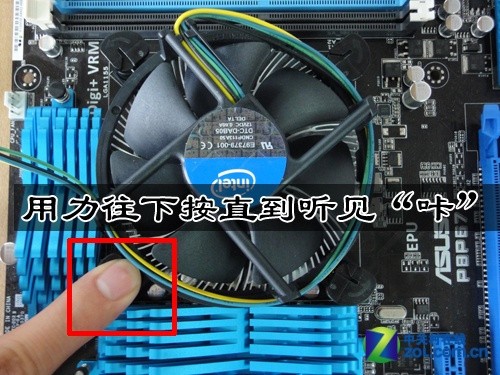 amd的cpu温度多少正常_amd5400 cpu温度太高_amd phenom 9750 cpu正常温度