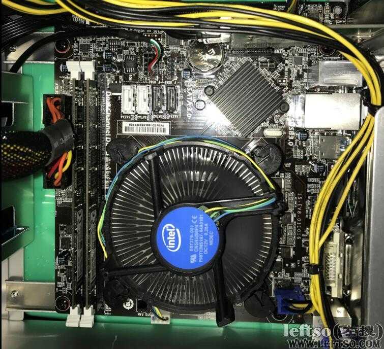 amd5400 cpu温度太高_amd phenom 9750 cpu正常温度_amd的cpu温度多少正常