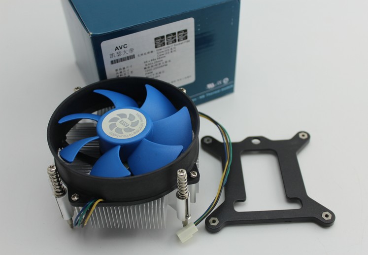 amd5400 cpu温度太高_amd phenom 9750 cpu正常温度_amd的cpu温度多少正常