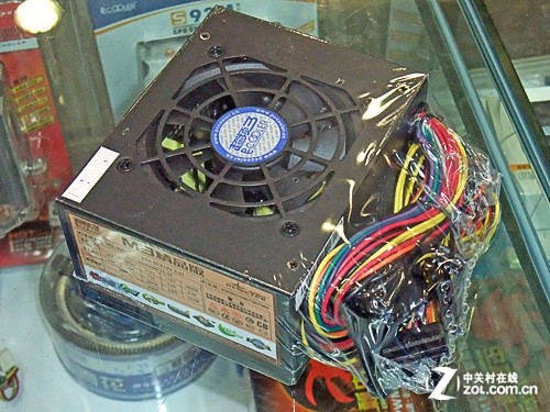 cpu风扇有时候转有时候不转_电源风扇不转cpu风扇转_cpu风扇为什么不转