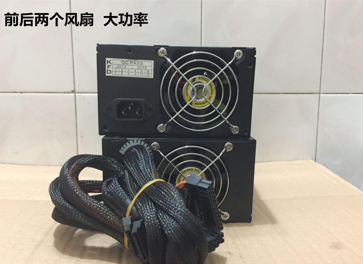 cpu风扇有时候转有时候不转_电源风扇不转cpu风扇转_cpu风扇为什么不转