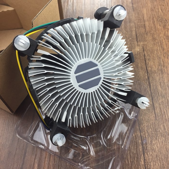 cpu风扇为什么不转_电源风扇不转cpu风扇转_cpu风扇有时候转有时候不转