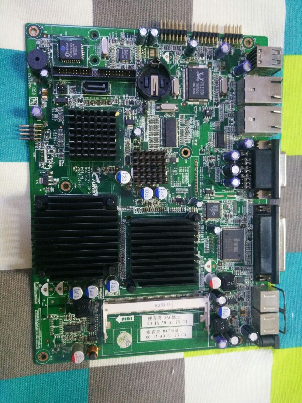 电脑主机配置1500_1500电脑主机配置推荐_电脑主机配置1500