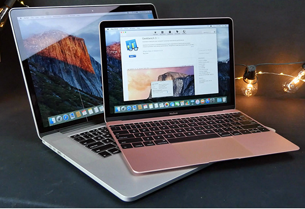 戴尔军用笔记本_浪潮 军用笔记本_戴尔军用笔记本电脑