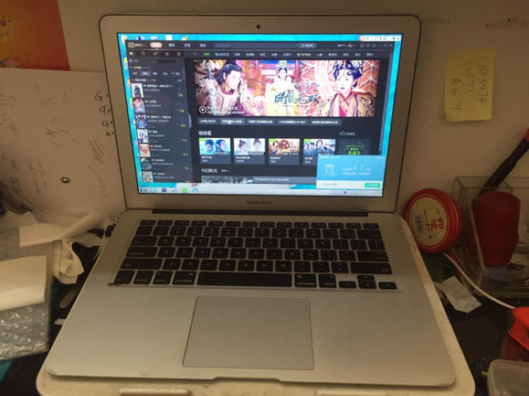 浪潮 军用笔记本_戴尔军用笔记本_戴尔军用笔记本电脑