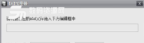 360安全浏览服务组件_安全浏览器有用吗_浏览器 安全警告