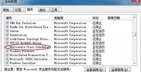 u盘一般买多大内存_电脑内存一般多大_u盘买多大的好