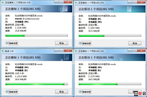 u盘买多大的好_电脑内存一般多大_u盘一般买多大内存