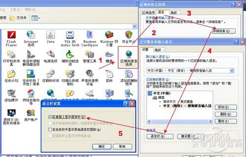 图6