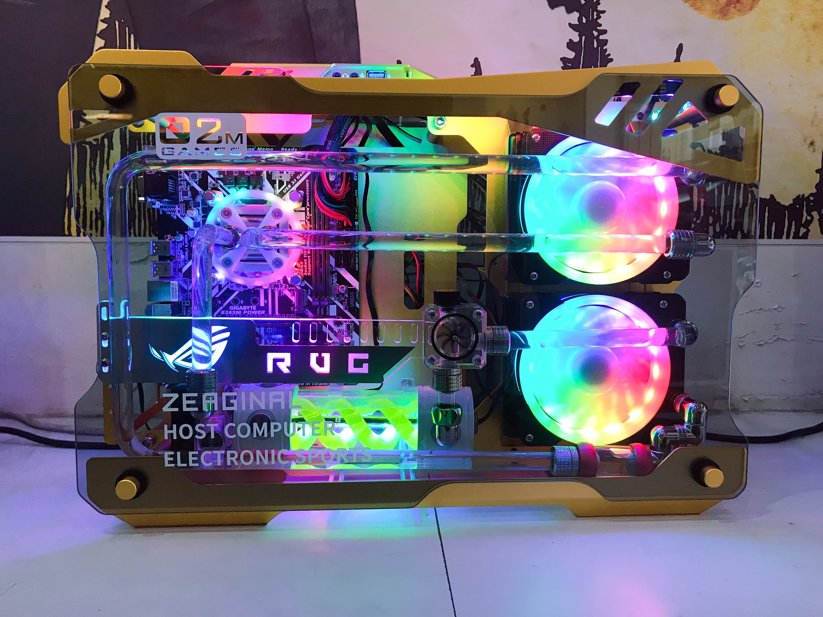 设置第一显卡peg_nvidia显卡设置_bios显卡bios设置显卡