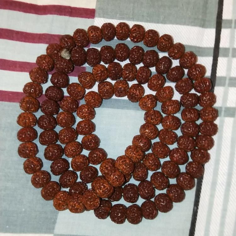 奇虎360搜索推广老大是谁_360手机安全卫士旧版本_奇虎360搜索引擎