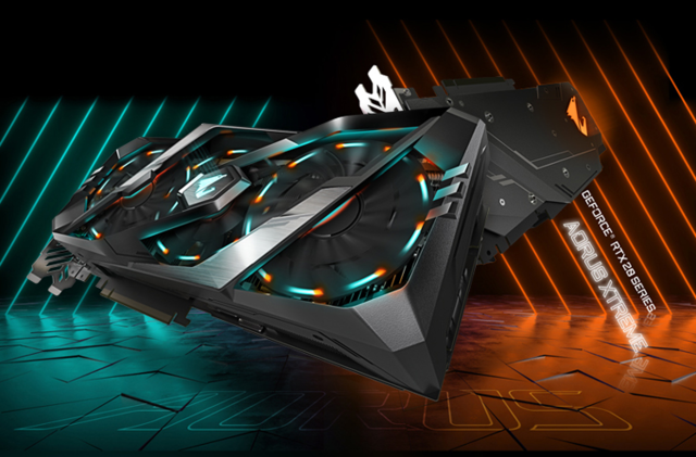 玩游戏好点的显卡