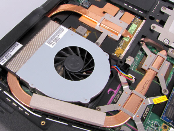 玩游戏好点的显卡_玩lol配什么显卡好_玩lol什么显卡好