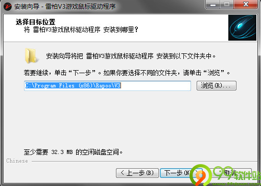 无法识别的usb设备 鼠标_无法识别的usb设备鼠标不能用_无法识别的usb设备鼠标