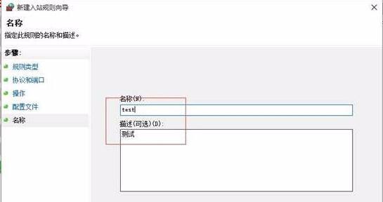 qq远程盗号木马_qq盗号木马_怎样查杀qq盗号木马