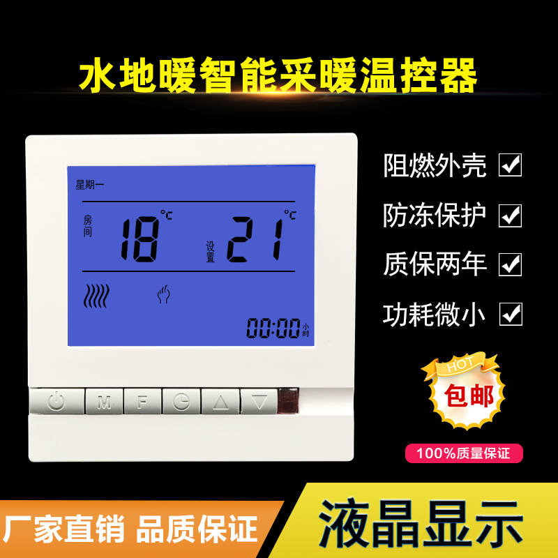 王者荣耀cd是什么意思_三星300cd显示器_bmw 7系随车赠送cd