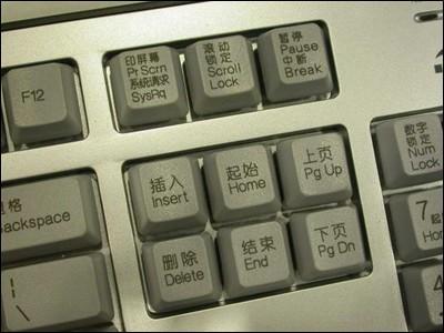 excel打字怎么不换行_excel表格里打字怎么换行_excel表格里打字怎么换行
