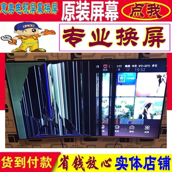 最新苹果超薄笔记本_三星最新超薄笔记本_最新超薄笔记本电脑