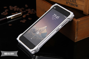 4g运行内存三防智能手机_4g运行内存三防智能手机_运行内存4g手机