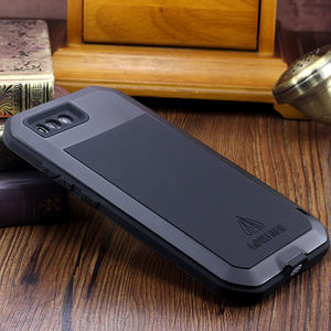 4g运行内存三防智能手机_运行内存4g手机_4g运行内存三防智能手机