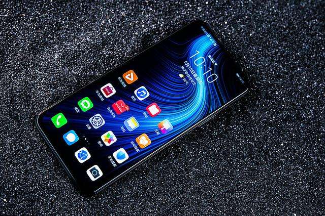 华为荣耀8plusjdi的倒是不错，魅族pro6plus。