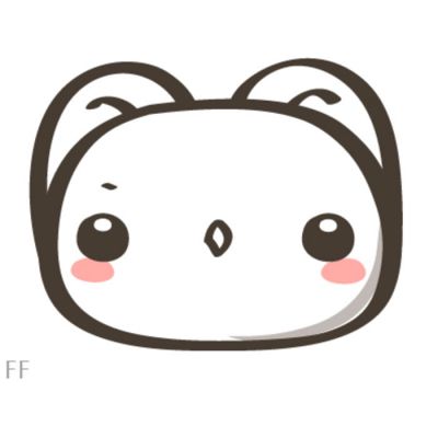 梦三国显卡设置