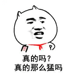 u盘专用维修工具
