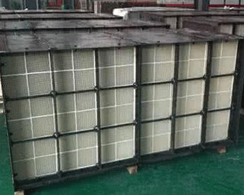 amd显卡和nvidia显卡对比_amd 催化剂 121_amd显卡催化剂121