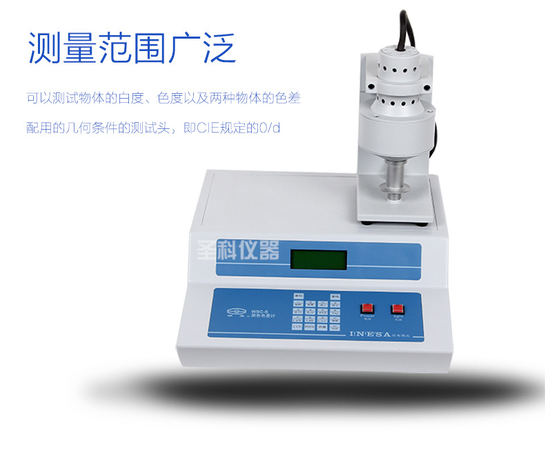 剪贴板查看器只显示一个_色差仪_色差显示器
