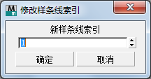 笔记本双显卡接显示器_笔记本接电视显示不完整_笔记本外置显卡怎么接