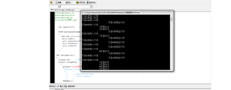u盘专用维修工具_u盘维修盘_联想u盘专用格式化工具ufdtool v109