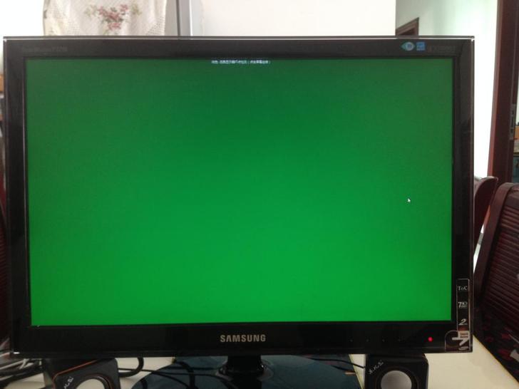 笔记本接电视显示不完整_笔记本双显卡接显示器_笔记本接双屏显示