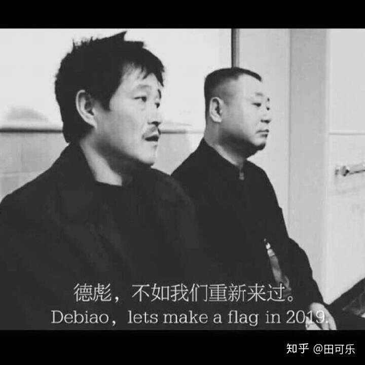 死神来了2腾讯视频_死神日语版腾讯视频_又是一年端午来 腾讯视频文章