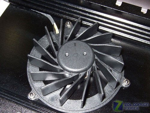 笔记本 抽风散热_笔记本散热用底座还是抽风_笔记本电脑抽风散热器排名