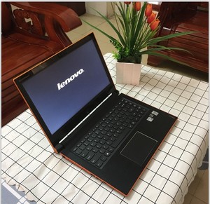 游戏电脑椅什么牌子好_什么牌子的笔记本电脑玩游戏最好_电脑笔记本什么牌子好