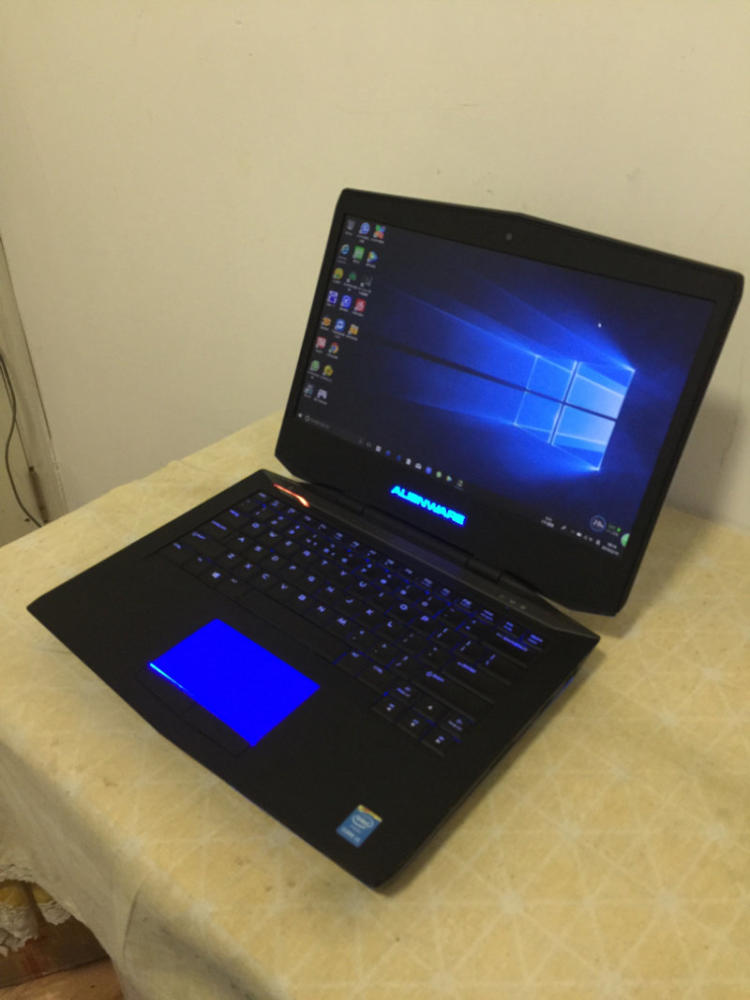 游戏电脑椅什么牌子好_什么牌子的笔记本电脑玩游戏最好_电脑笔记本什么牌子好