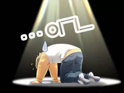 固态硬盘数据能恢复吗