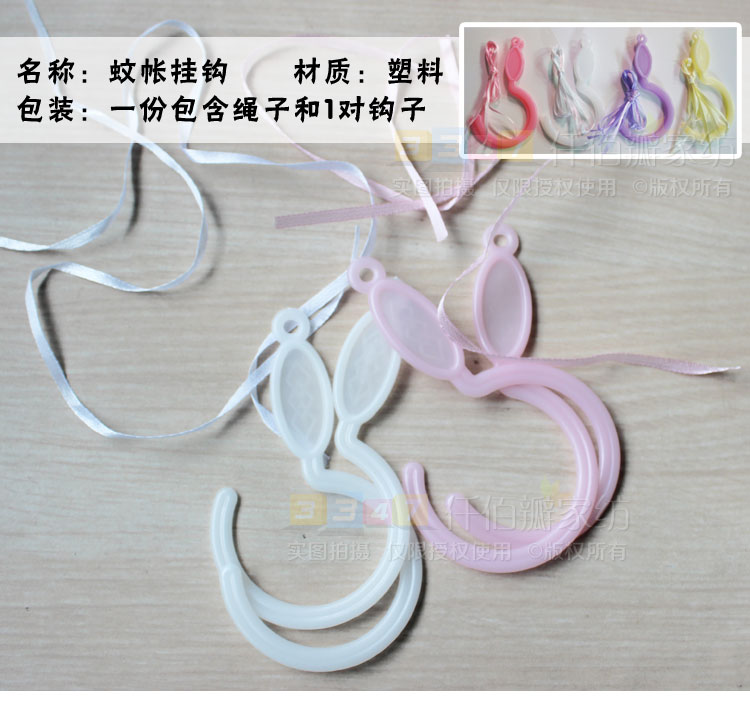实现键盘钩子截获密码_autoit 模拟键盘敲击可以被第三方软件截获马_基于vc++2010实现截获windows 7密码