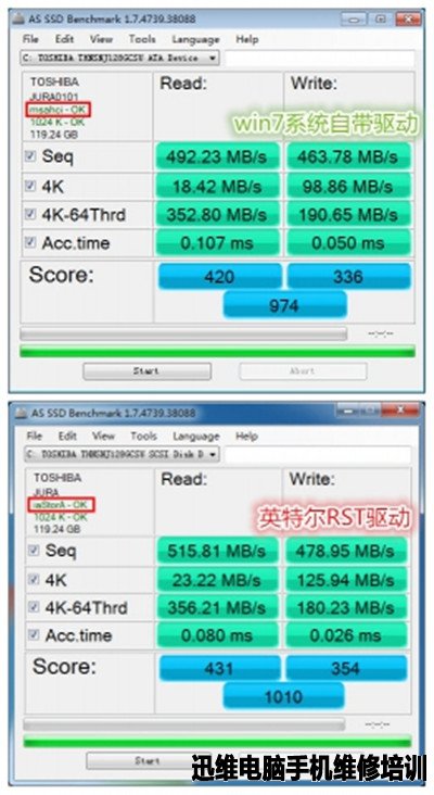 固态混合硬盘和固态硬盘_混合固态硬盘安装_混合硬盘 固态硬盘 机械硬盘