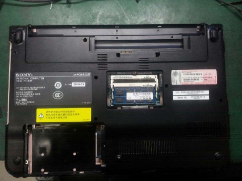 xp系统电脑蓝屏怎么解决_索尼电脑xp系统_xp系统装win7系统 电脑出现蓝屏
