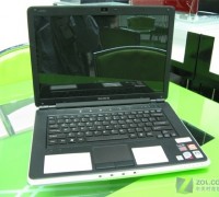 xp系统装win7系统 电脑出现蓝屏_xp系统电脑蓝屏怎么解决_索尼电脑xp系统