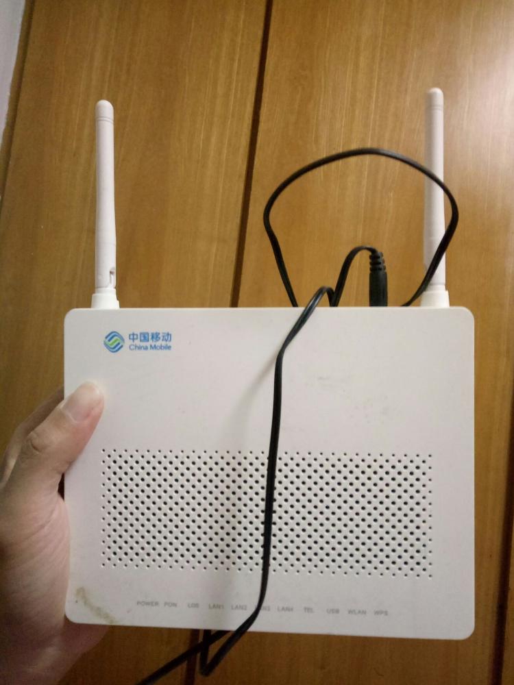 苹果内存升级_苹果内存升级教程_苹果se可以升级内存吗