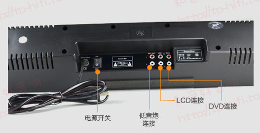 苹果内存升级_苹果se可以升级内存吗_苹果内存升级教程