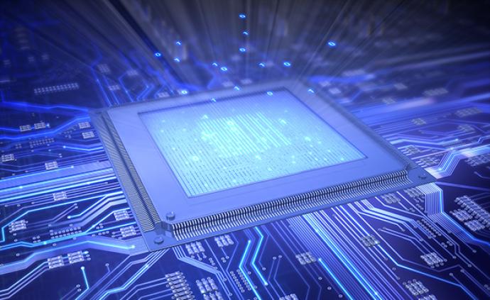 做cpu主板之外cmos工艺也可以做io集成电路主板