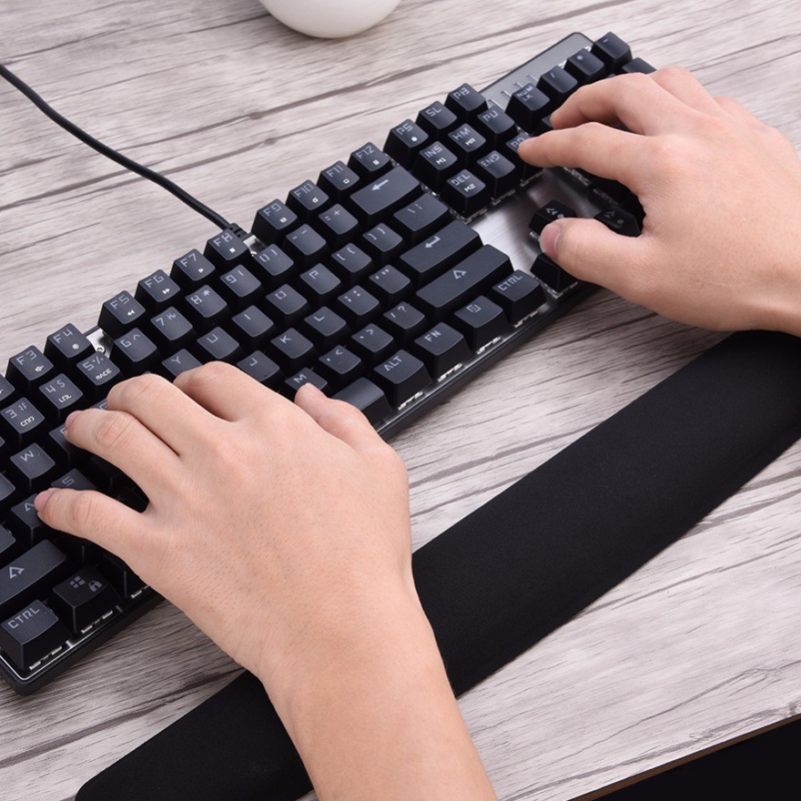 好用的手机鼠标_手机玩吃鸡用鼠标怎么跟随视角_用手机导航哪个软件好