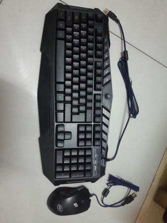 罗技键盘usb接口丢失_键盘无法识别的usb设备_罗技键盘k230usb无法识别