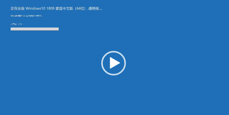 水星路由器限制网速_水星路由器如何限制网速_水星路由器怎么设置网速限制