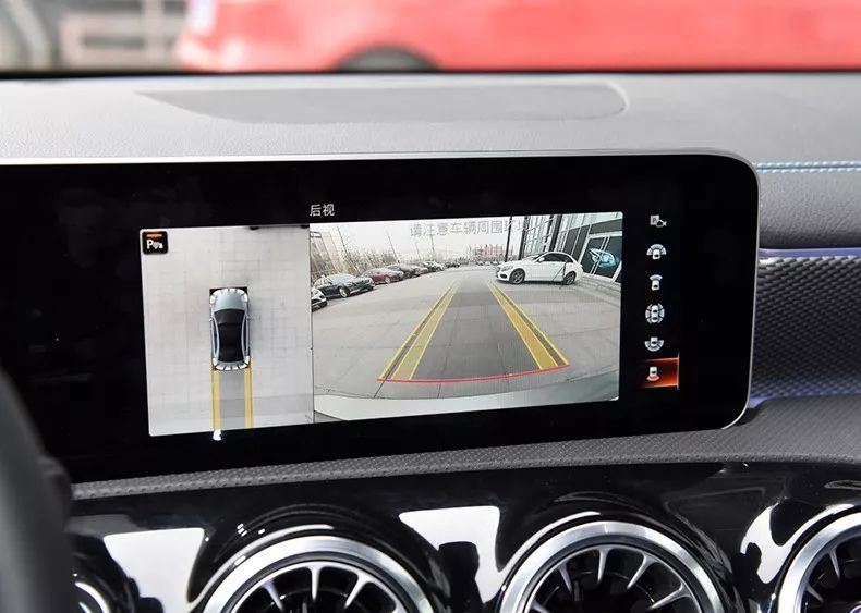 hud抬头显示_宝马hud抬头显示效果_hud抬头显示器厂家