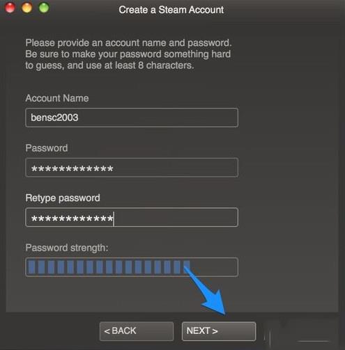 破解win8密码_win8 破解登录密码_win8系统密码破解